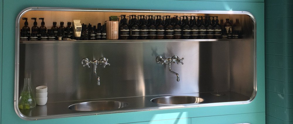 Inox Cogliati