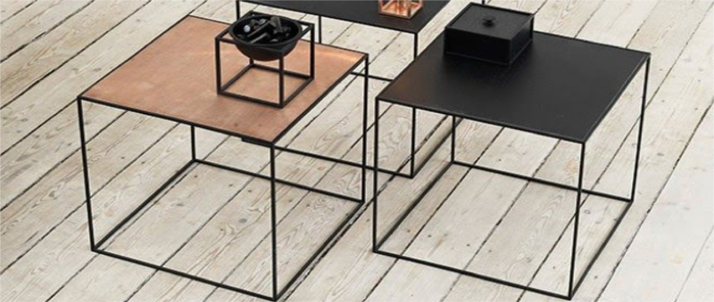 Officine Borgazzi