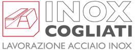 Inox Cogliati