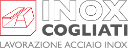 Inox Cogliati