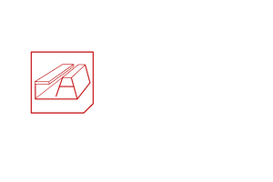 Inox Cogliati